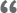 小七短信在线网页轰炸